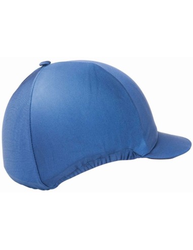 Toque nylon TdeT Marine