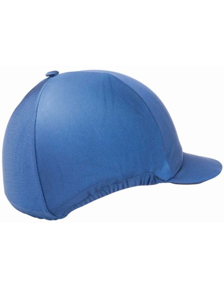 Toque nylon TdeT