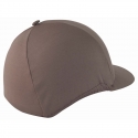 Toque nylon TdeT Taupe