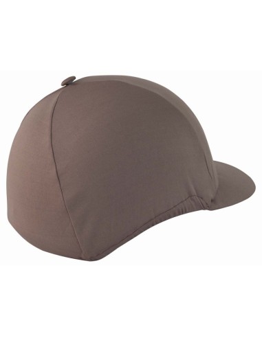 Toque nylon TdeT