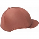 Toque nylon TdeT Marron