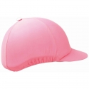 Toque nylon TdeT Rose