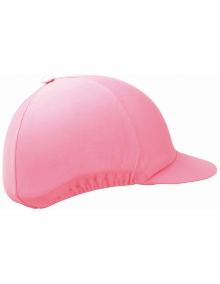 Toque nylon TdeT