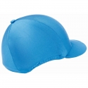 Toque nylon TdeT Bleu roi