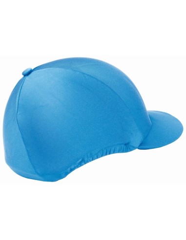 Toque nylon TdeT Marine