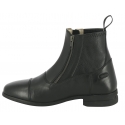 Boots Equithème Double Zip