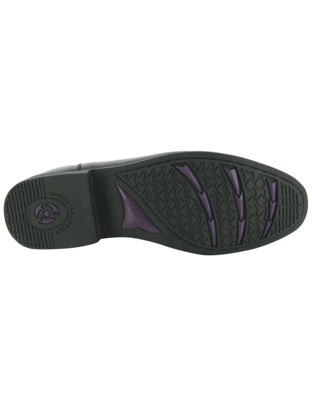 Boots Equithème Double Zip