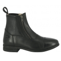 Boots Equithème Double Zip