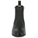 Boots Equithème Double Zip