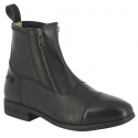 Boots Equithème Double Zip