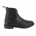 Boots Norton Arles