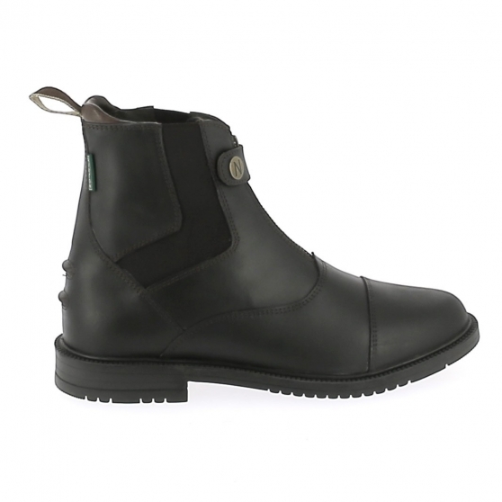 Boots Norton Arles