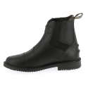 Boots Norton Arles