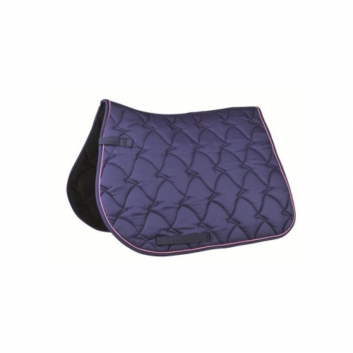 Tapis de selle HKM - Large choix à prix doux
