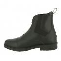 Boots Norton Arles