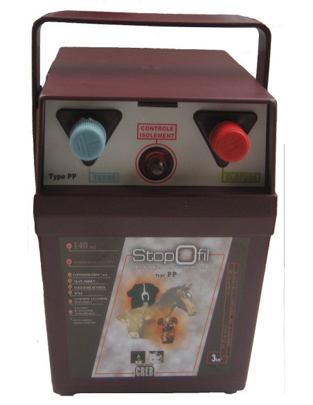 electrificateur-de-cloture-portable-creb-pp-140-millijoules