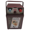 electrificateur-de-cloture-portable-creb-pp-140-millijoules