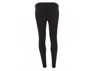 Pantalon Riding World Djerba Homme
