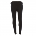 Pantalon Riding World Djerba Enfants Noir