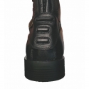 Bottes Latinum Style extra courte tige S