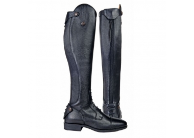 Bottes Latinum Style standard tige M