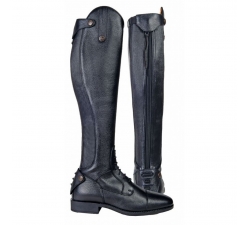 Bottes Latinum Style standard tige L