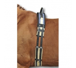 Surfix mit Griff HKM