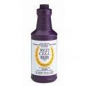 Red Cell 946 ml Farnam