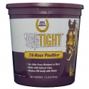 Ice Tight Poultice Farnam