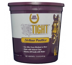 Ice Tight Poultice Farnam