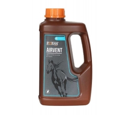 Airvent liquide Foran