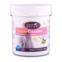 Honey Cica Bee crème cutanée Horse Master