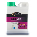 Equi Diur reins et foie Farnam