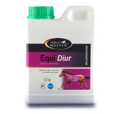 Equi Diur reins et foie Farnam