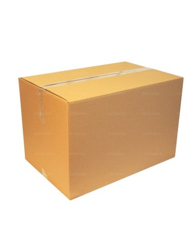 Pack exceptionnel centre équestre 100