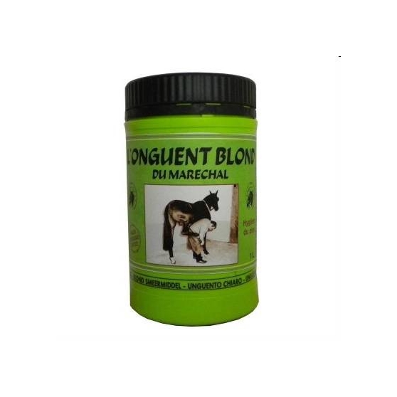 onguent-blond-pour-sabots-du-marechal-1-l-ou-500-ml