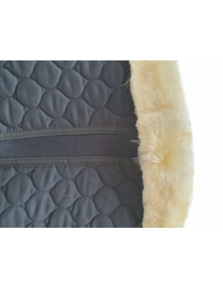 Bottes enfants ados Bern HKM