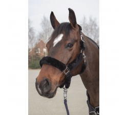 Bottes enfants ados Bern HKM