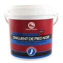 Onguent Noir Paskacheval