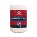 Goudron de Norvège Paskacheval