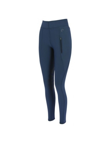 Pantalon Softshell Equithème Dolomyt