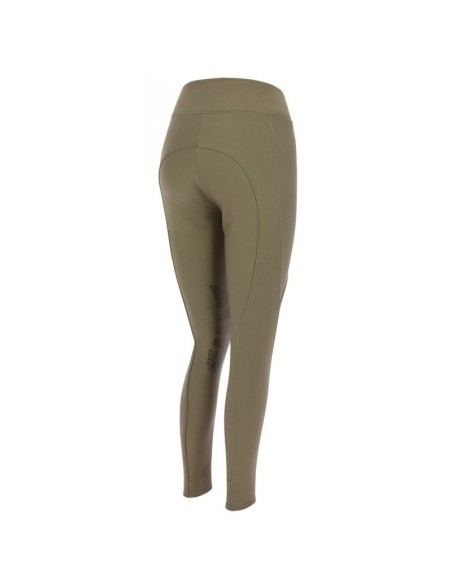 Pantalon Softshell Equithème Dolomyt