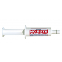 No bute articulations Rekor