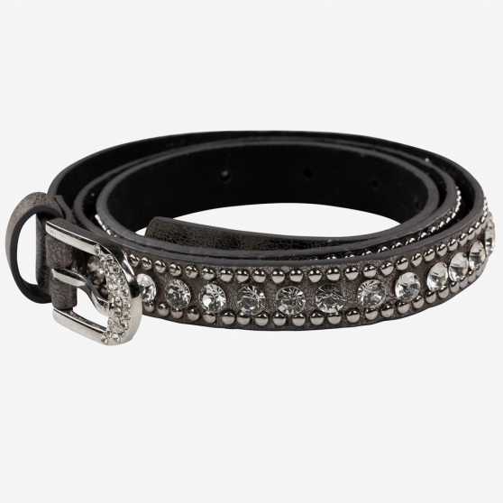 Ceinture stud deals
