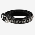 Ceinture Horze Tara Stud Cristaux