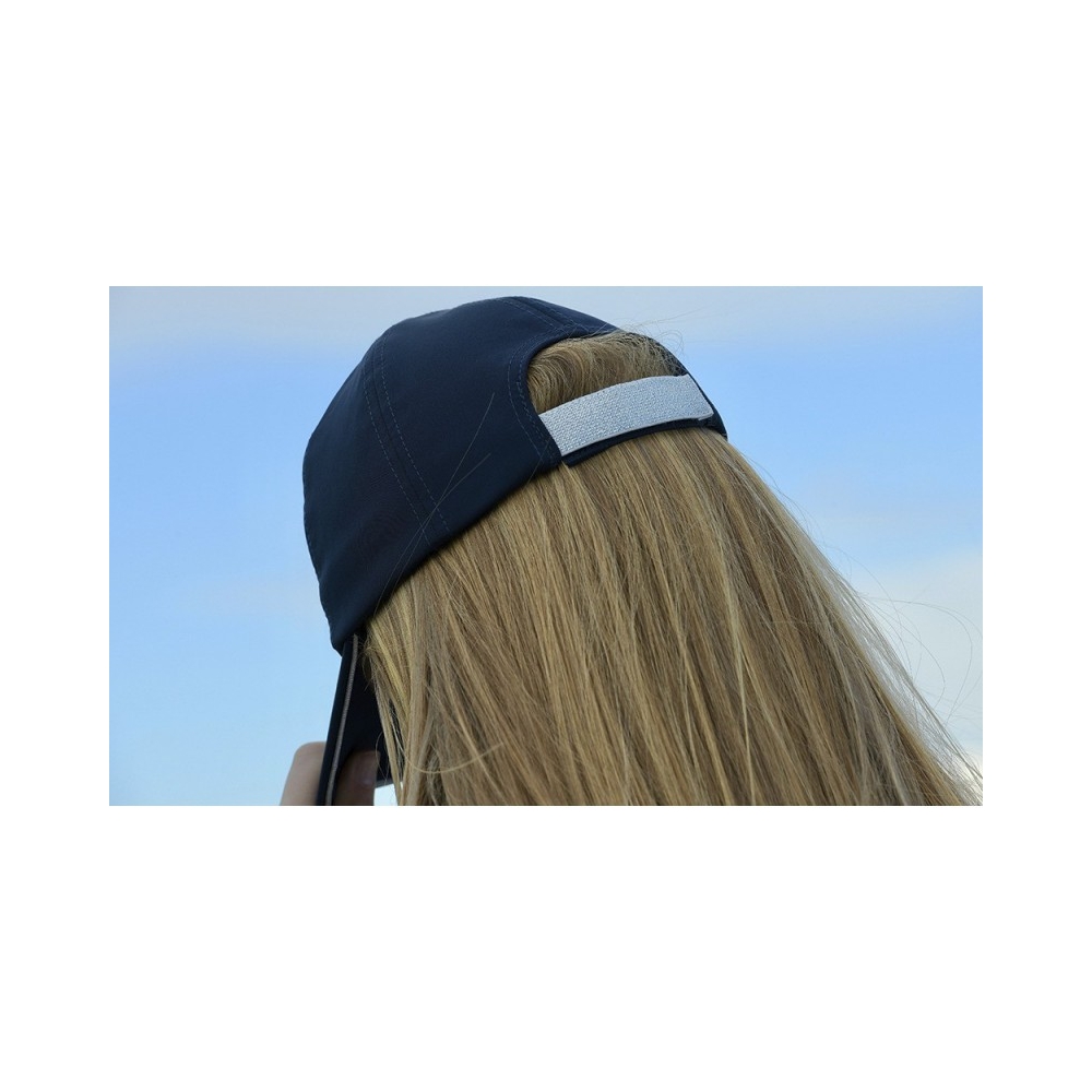 Casquette femme Penelope Cap - Casquettes, bonnets, écharpes - Accessoires  - Cavaliers