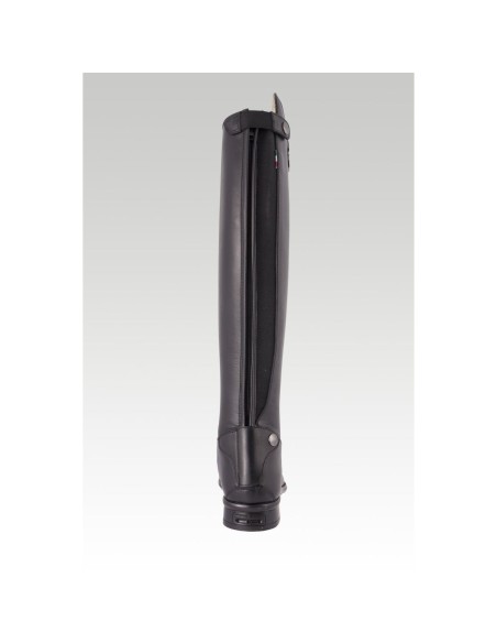 Bottes Tattini Boxer