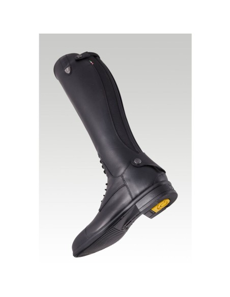 Bottes Tattini Boxer