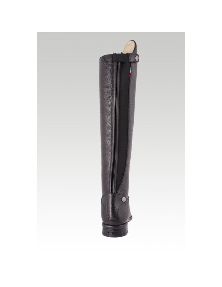 Tattini Casque Daslo  enfants