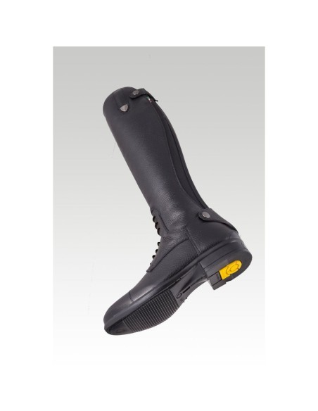 Bottes Tattini Breton